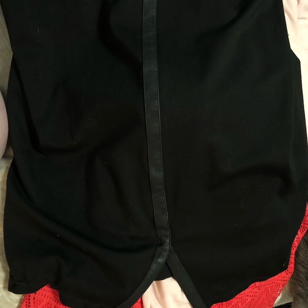 Torrid bodycon dress - Picture 3 of 4